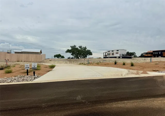 image of 5386 Ranch Road 1376 Rd #259, Fredericksburg, TX 78624 | MLS# 2729244