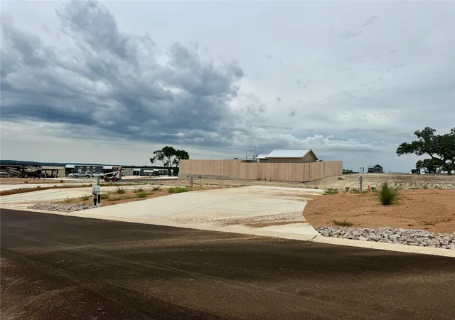 image of 5386 Ranch Road 1376 Rd #259, Fredericksburg, TX 78624 | MLS# 2729244
