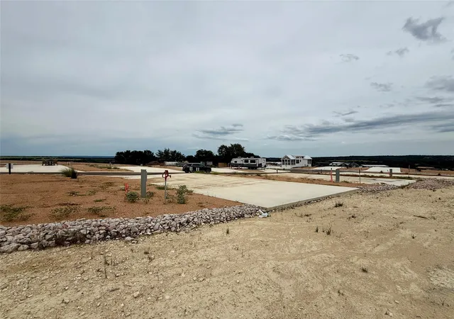 image of 5386 Ranch Road 1376 Rd #259, Fredericksburg, TX 78624 | MLS# 2729244