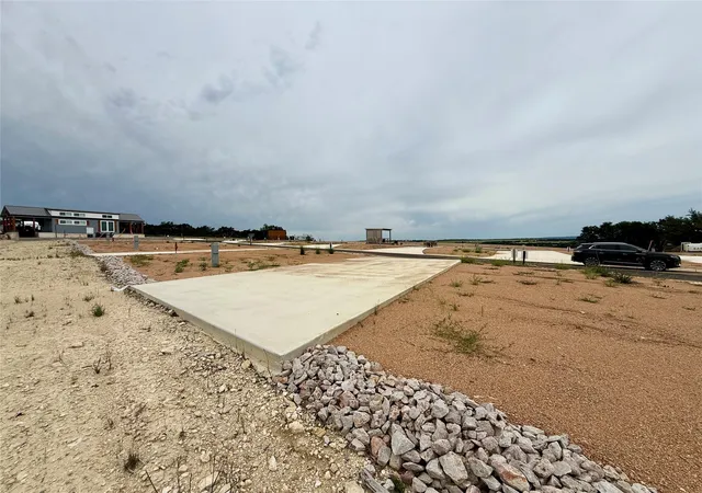 image of 5386 Ranch Road 1376 Rd #259, Fredericksburg, TX 78624 | MLS# 2729244