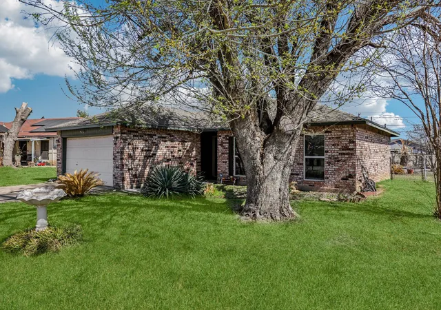 4th image of 1107 Long Meadow Dr, Round Rock, TX 78664 | MLS# 2627758