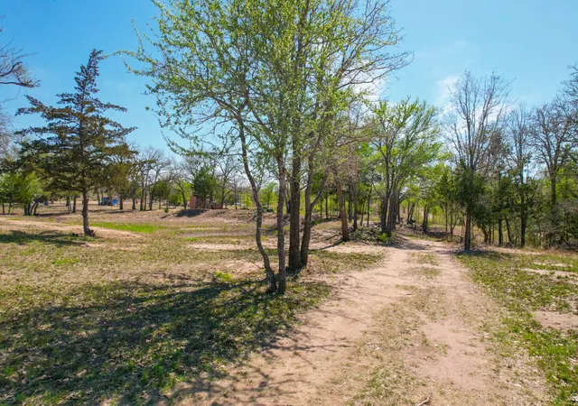 Homes for sale in Dale, TX | 6739 Taylorsville Rd, Dale, TX 78616 | MLS# 8588014