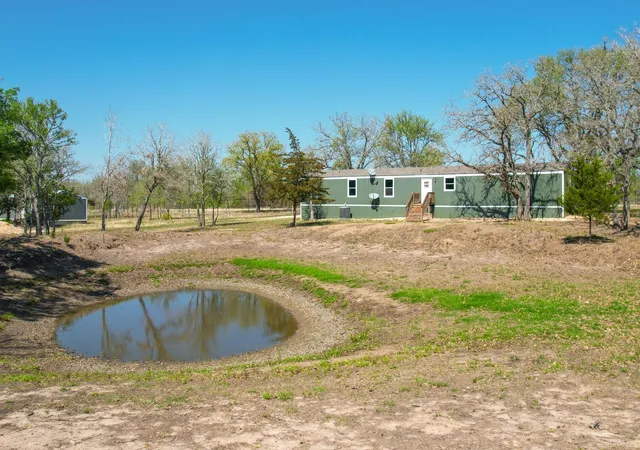 Homes for sale in Dale, TX | 6739 Taylorsville Rd, Dale, TX 78616 | MLS# 8588014