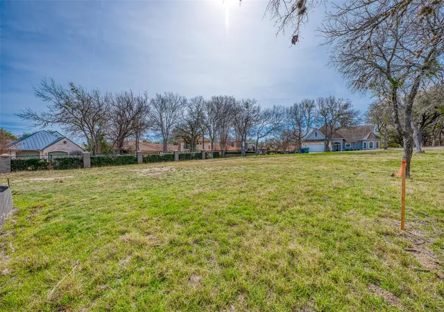 5th image of 110 Moon Isle, Horseshoe Bay, TX 78657 | MLS# 3225410