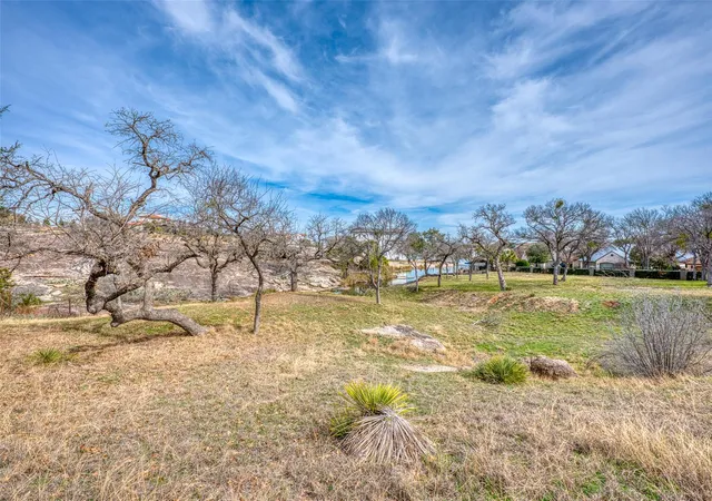 Photo 3 of Land for sale at 108 Moon Isle, Horseshoe Bay, TX 78657 | MLS# 9455481 | Listing updated on 2026-08-13