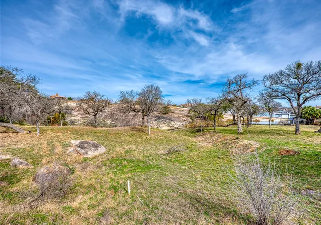 Photo 3 of Land for sale at 108 Moon Isle, Horseshoe Bay, TX 78657 | MLS# 9455481 | Listing updated on 2026-08-13