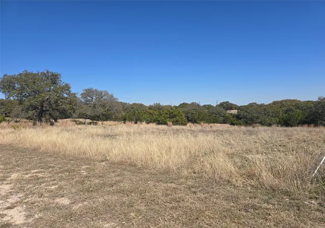 Photo 2 of Land for sale at Lot 211 Axis Way, Lampasas, TX 76550 | MLS# 6573557 | Listing updated on 2026-09-04