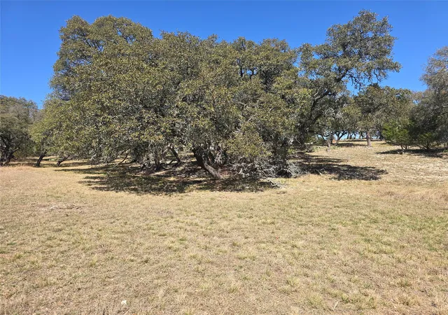 Photo 3 of Land for sale at Lot 211 Axis Way, Lampasas, TX 76550 | MLS# 6573557 | Listing updated on 2026-09-04