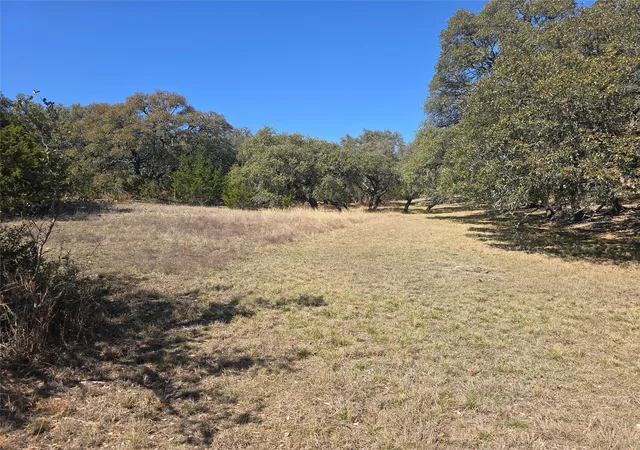Photo 3 of Land for sale at Lot 211 Axis Way, Lampasas, TX 76550 | MLS# 6573557 | Listing updated on 2026-09-04