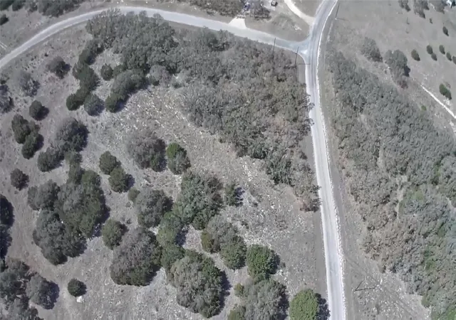 Photo 4 of Land for sale at Lot 211 Axis Way, Lampasas, TX 76550 | MLS# 6573557 | Listing updated on 2026-09-04
