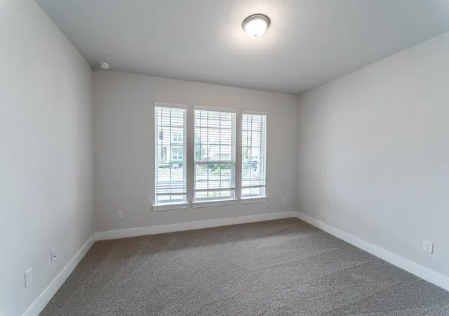 20th image of 871 Cherrystone Loop, Buda, TX 78610 | MLS# 2190091