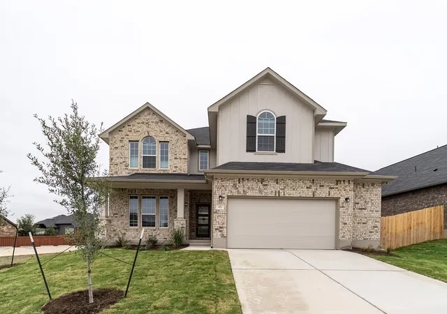 1st image of 871 Cherrystone Loop, Buda, TX 78610 | MLS# 2190091