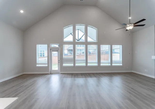 2nd image of 871 Cherrystone Loop, Buda, TX 78610 | MLS# 2190091