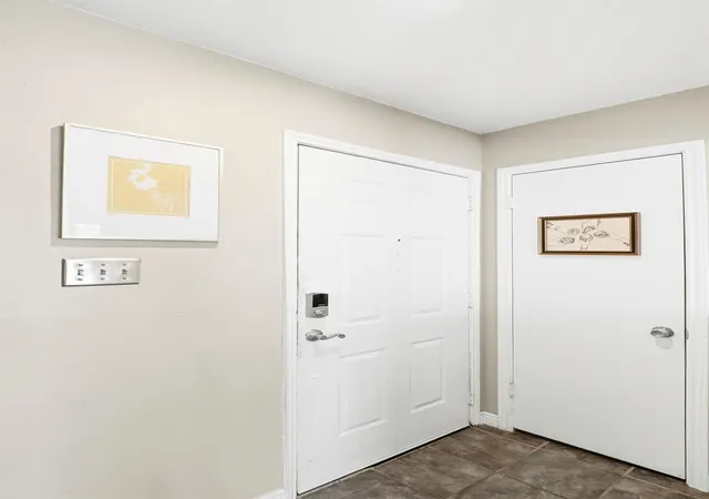 3rd image of 512 Eberhart Ln, Austin, TX 78745