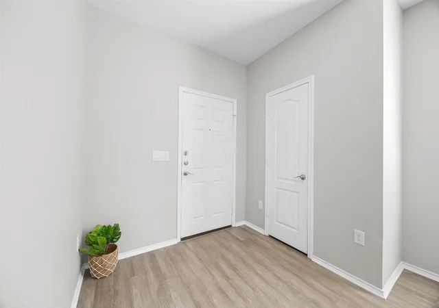 4th image of 6312 Wagon Spring St, Del Valle, TX 78617 | MLS# 3901458