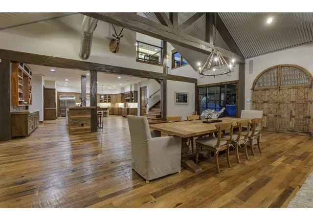 Photo 3 of Single family home for sale at 19604 Flying J Blvd, Spicewood, TX 78669 | MLS# 5534325 | Listing updated on 2026-07-05
