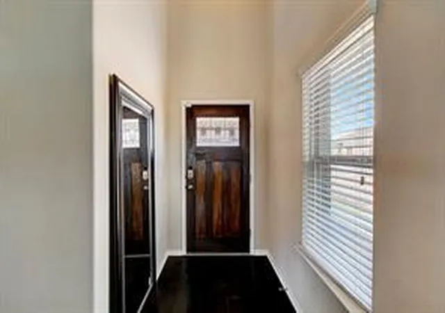 Homes for sale in Pflugerville, TX | 1118 Black Canyon St, Pflugerville, TX 78660 | MLS# 4324465
