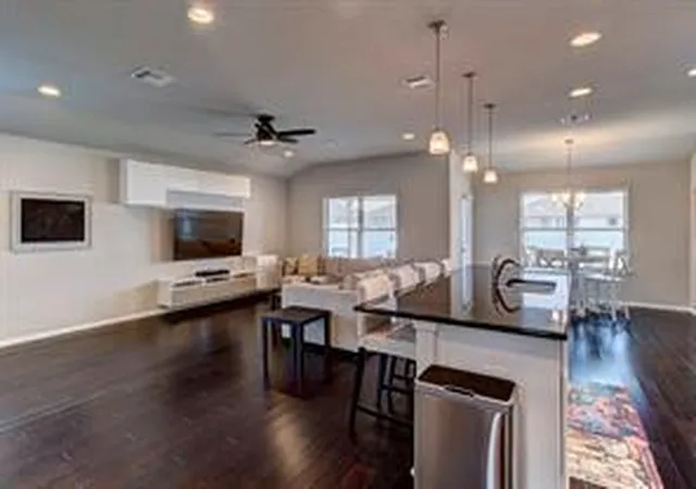 Homes for sale in Pflugerville, TX | 1118 Black Canyon St, Pflugerville, TX 78660 | MLS# 4324465