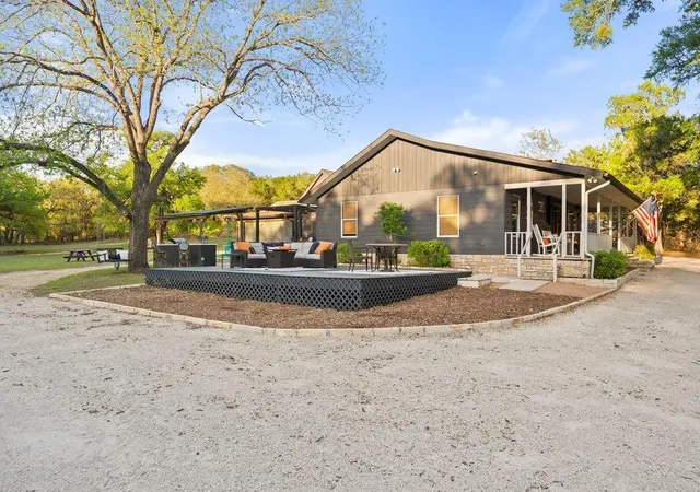 39th image of 2800 River Rd, Wimberley, TX 78676 | MLS# 9597335