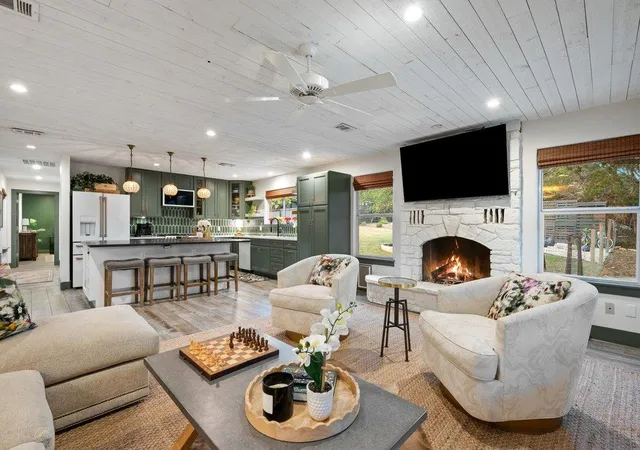 1st image of 2800 River Rd, Wimberley, TX 78676 | MLS# 9597335