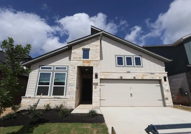 Single family home for sale at 13206 Stabler Dr, Manchaca, TX 78652 | MLS# 3001033