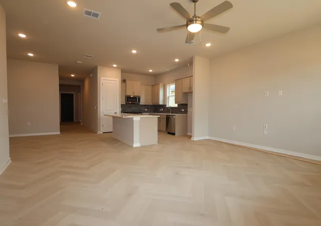Photo 1 of Single family home for sale at 13206 Stabler Dr, Manchaca, TX 78652 | MLS# 3001033 | Listing updated on 2026-09-22