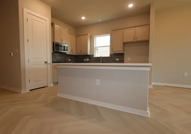 Photo 2 of Single family home for sale at 13206 Stabler Dr, Manchaca, TX 78652 | MLS# 3001033 | Listing updated on 2026-09-22