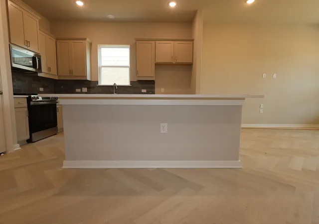 Photo 3 of Single family home for sale at 13206 Stabler Dr, Manchaca, TX 78652 | MLS# 3001033 | Listing updated on 2026-09-22