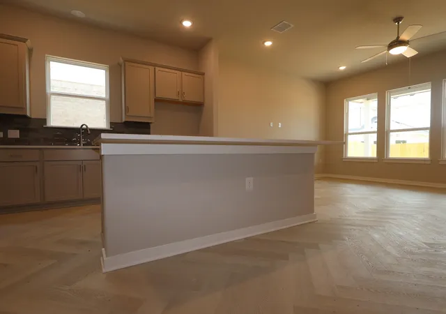 Photo 4 of Single family home for sale at 13206 Stabler Dr, Manchaca, TX 78652 | MLS# 3001033 | Listing updated on 2026-09-22
