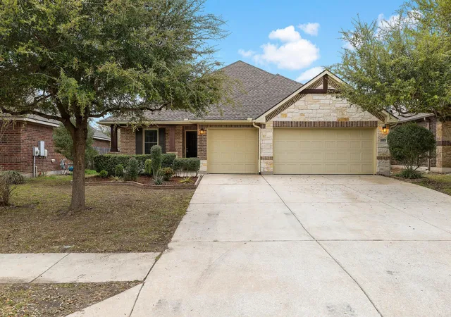 1st image of 18905 Shallow Pond Trl, Pflugerville, TX 78660 | MLS# 1015443