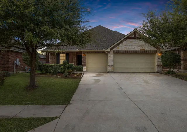 31st image of 18905 Shallow Pond Trl, Pflugerville, TX 78660 | MLS# 1015443
