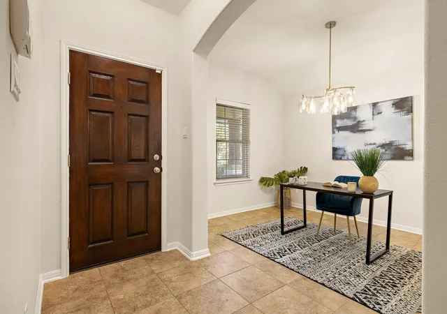2nd image of 18905 Shallow Pond Trl, Pflugerville, TX 78660 | MLS# 1015443