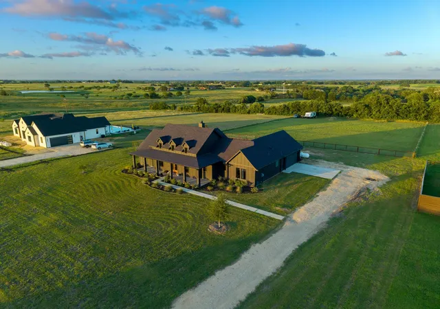 Homes for sale in Schulenburg, TX | 115 Country View Lane Rd, Schulenburg, TX 78956 | MLS# 2529401