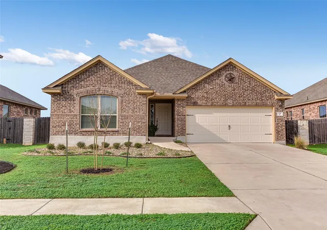 Homes for sale in Bastrop, TX | 118 Millsaps Ct, Bastrop, TX 78602 | MLS# 6061190