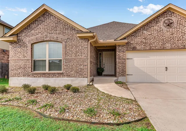 Homes for sale in Bastrop, TX | 118 Millsaps Ct, Bastrop, TX 78602 | MLS# 6061190