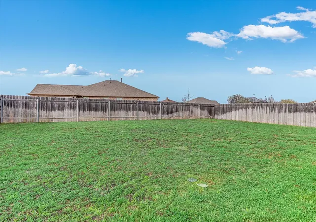 Homes for sale in Bastrop, TX | 118 Millsaps Ct, Bastrop, TX 78602 | MLS# 6061190
