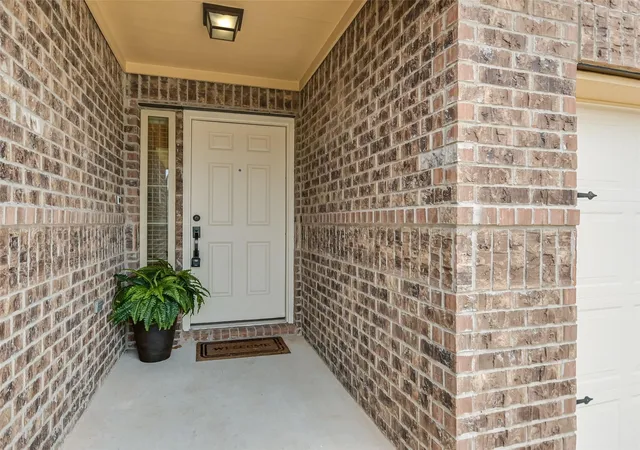 Homes for sale in Bastrop, TX | 118 Millsaps Ct, Bastrop, TX 78602 | MLS# 6061190