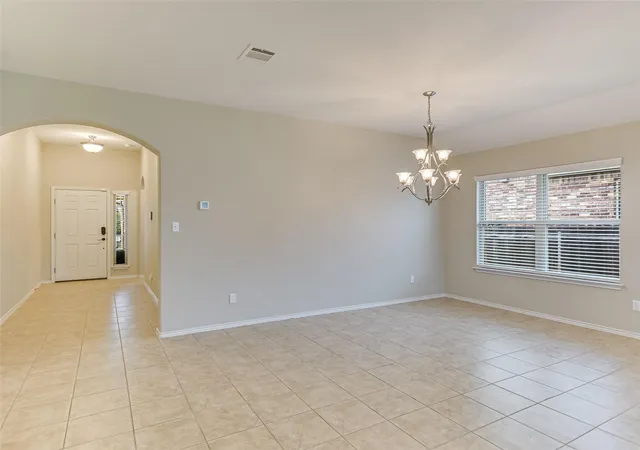 Homes for sale in Bastrop, TX | 118 Millsaps Ct, Bastrop, TX 78602 | MLS# 6061190