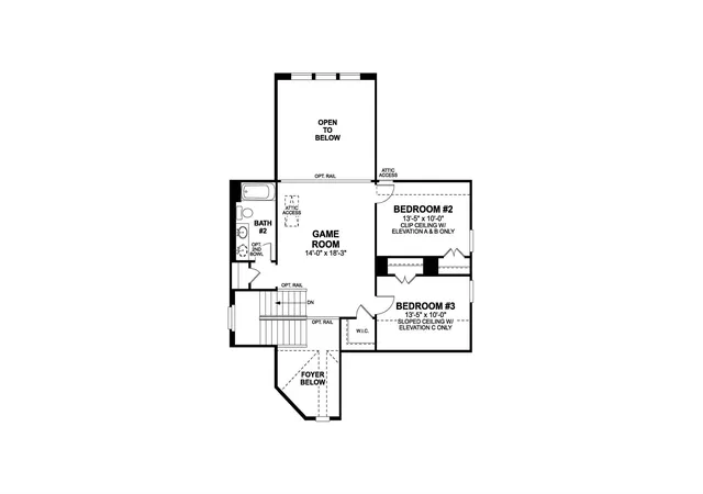 3rd image of 13214 Stabler Dr, Manchaca, TX 78652 | MLS# 1958013