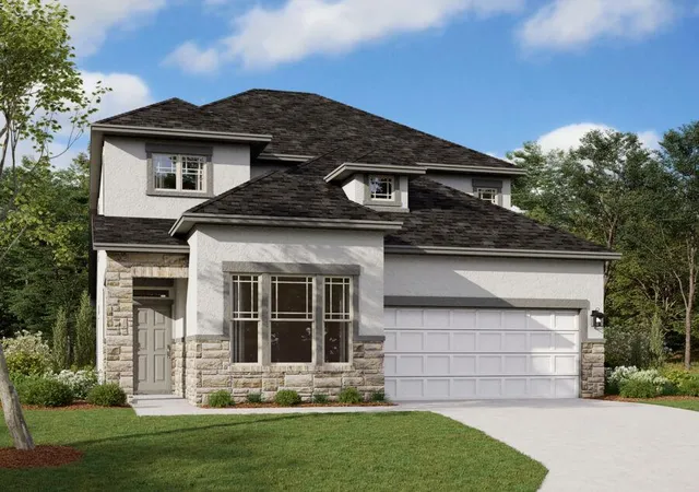 1st image of 13212 Stabler Dr, Manchaca, TX 78652 | MLS# 6691276