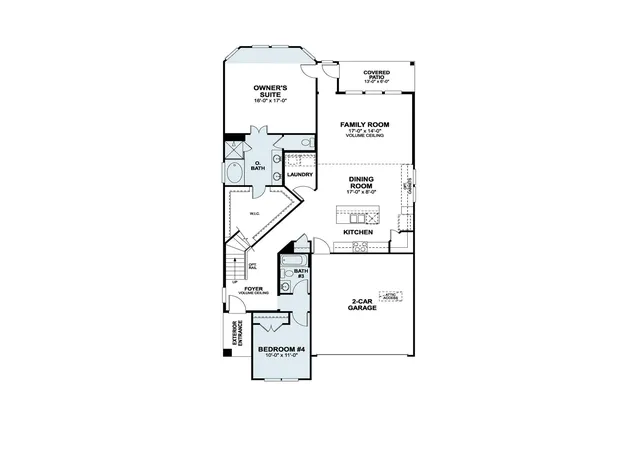 2nd image of 13212 Stabler Dr, Manchaca, TX 78652 | MLS# 6691276
