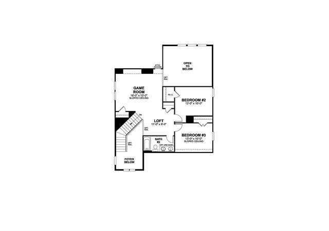 3rd image of 13212 Stabler Dr, Manchaca, TX 78652 | MLS# 6691276