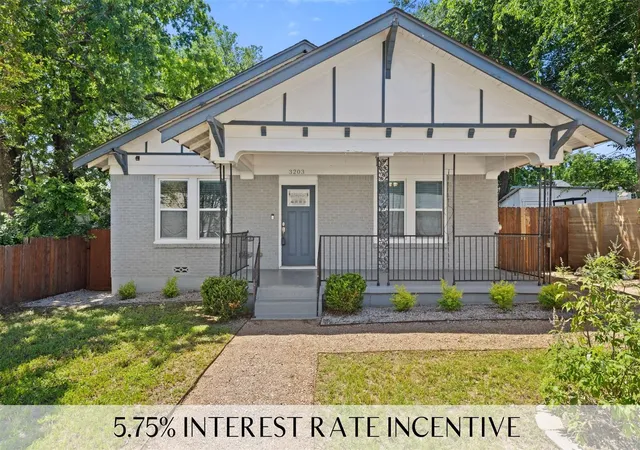 1st image of 3203 E 18th St, Austin, TX 78721 | MLS# 7252105