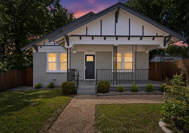 38th image of 3203 E 18th St, Austin, TX 78721 | MLS# 7252105