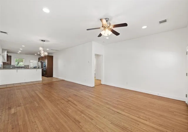 Photo 3 of Single family home for sale at 3203 E 18th Street, Austin, TX 78721 | MLS# 7252105 | Listing updated on 2026-08-06