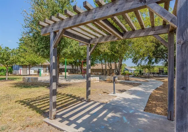 Homes for sale in Pflugerville, TX | 1501 Gropius Ln, Pflugerville, TX 78660 | Houzeo