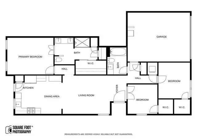 Homes for sale in Pflugerville, TX | 1501 Gropius Ln #30B, Pflugerville, TX 78660 | MLS# 9552649