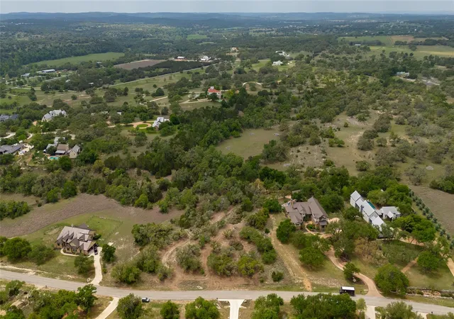 Photo 2 of Land for sale at 523 Dario Dr, Dripping Springs, TX 78620 | MLS# 2476089 | Listing updated on 2026-05-18