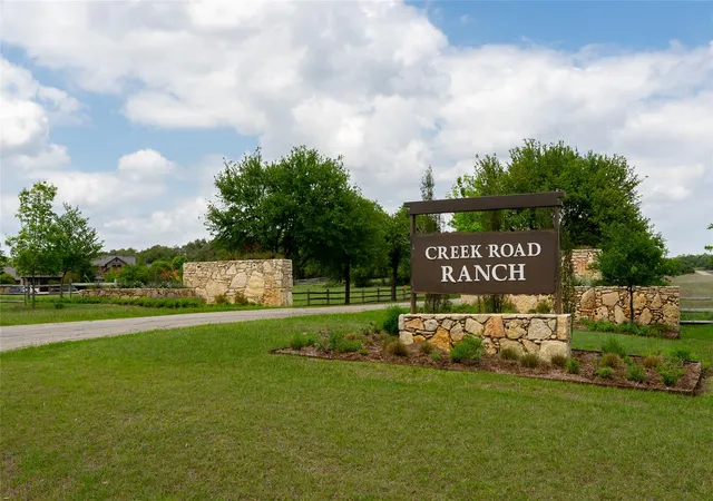 Photo 1 of Land for sale at 523 Dario Dr, Dripping Springs, TX 78620 | MLS# 2476089 | Listing updated on 2026-05-18