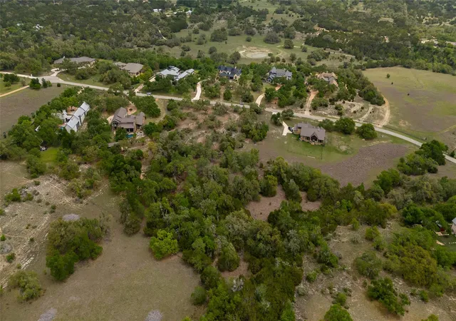 Photo 4 of Land for sale at 523 Dario Dr, Dripping Springs, TX 78620 | MLS# 2476089 | Listing updated on 2026-05-18